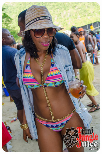 fun_in_trini_launch-087