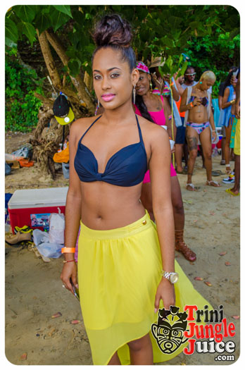 fun_in_trini_launch-088