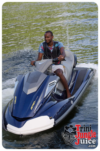 fun_in_trini_launch-089