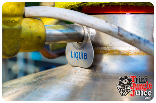 fun_in_trini_launch-090