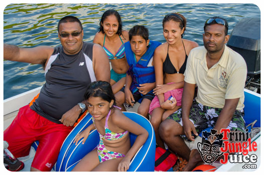 fun_in_trini_launch-091