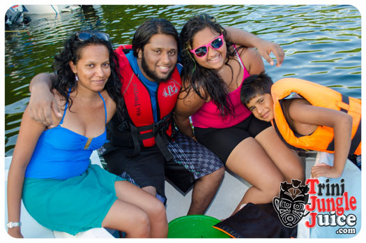 fun_in_trini_launch-092