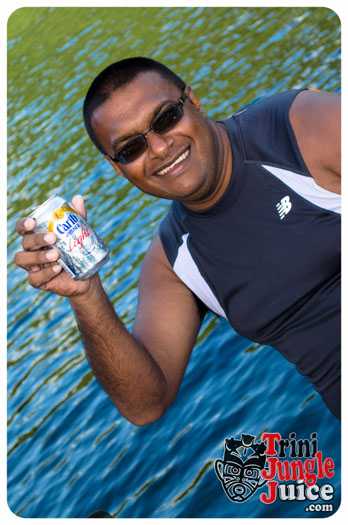 fun_in_trini_launch-093