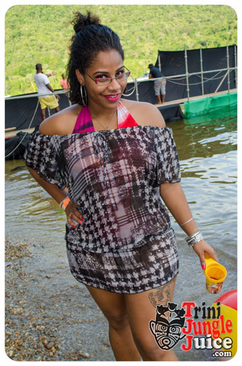 fun_in_trini_launch-094