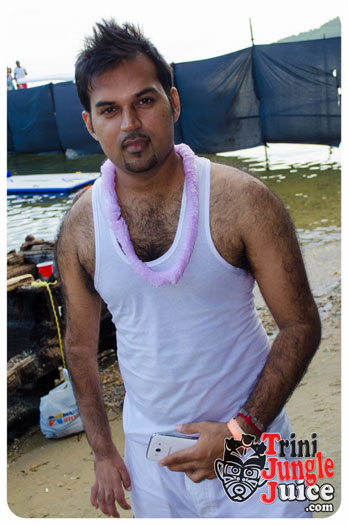 fun_in_trini_launch-098