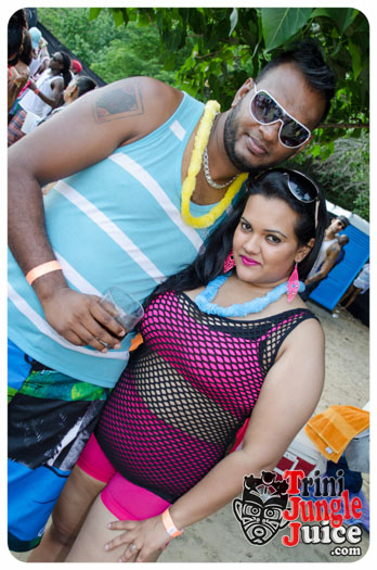 fun_in_trini_launch-099