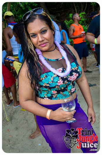 fun_in_trini_launch-100