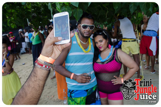 fun_in_trini_launch-101