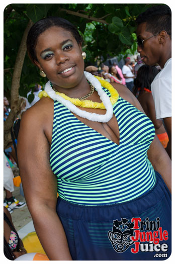 fun_in_trini_launch-102