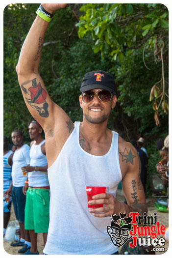 fun_in_trini_launch-111