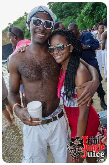 fun_in_trini_launch-114