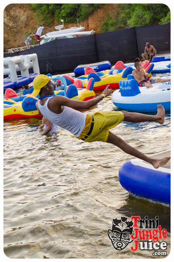 fun_in_trini_launch-115