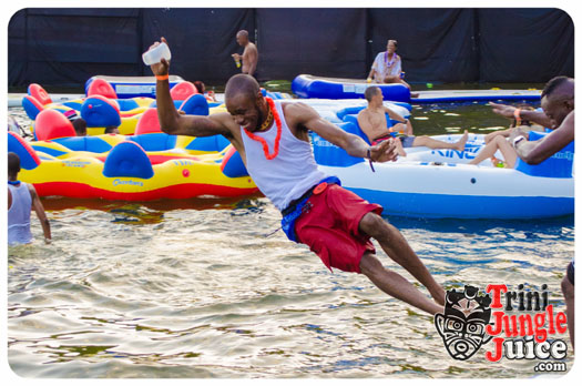 fun_in_trini_launch-117