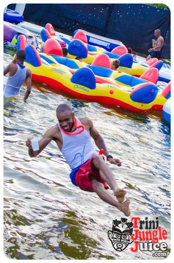 fun_in_trini_launch-118