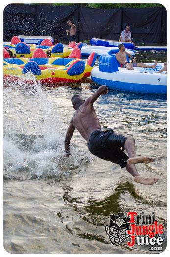 fun_in_trini_launch-119