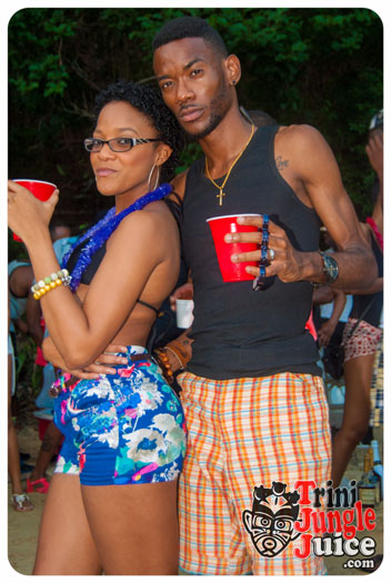 fun_in_trini_launch-123