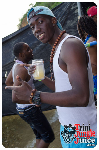 fun_in_trini_launch-124