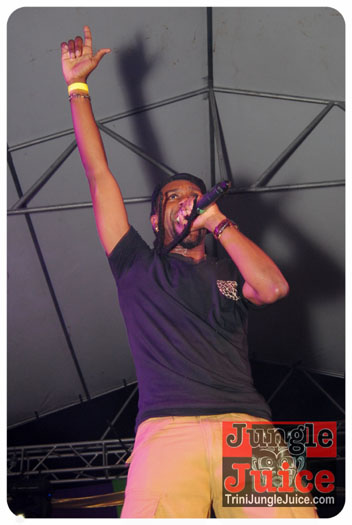 gulf_view_all_inclusive_2014-001