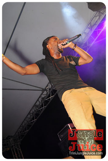 gulf_view_all_inclusive_2014-002