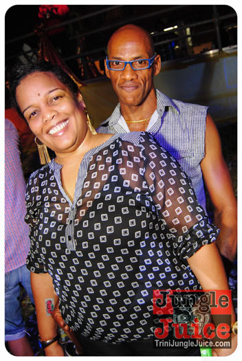 gulf_view_all_inclusive_2014-003