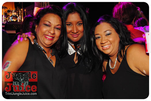 gulf_view_all_inclusive_2014-004