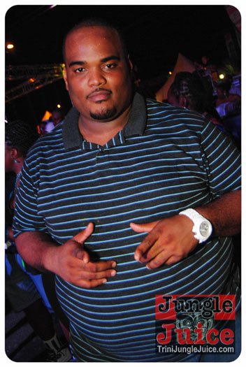 gulf_view_all_inclusive_2014-006