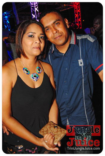 gulf_view_all_inclusive_2014-007