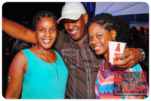 gulf_view_all_inclusive_2014-008