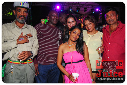 gulf_view_all_inclusive_2014-009