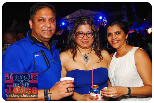 gulf_view_all_inclusive_2014-010