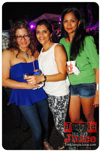 gulf_view_all_inclusive_2014-011