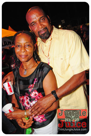 gulf_view_all_inclusive_2014-012