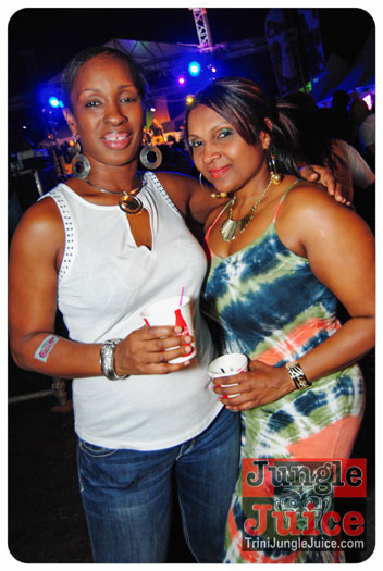 gulf_view_all_inclusive_2014-013