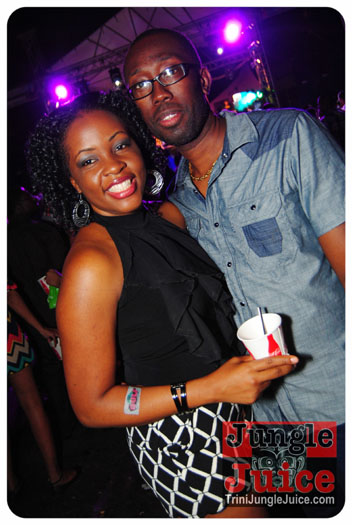 gulf_view_all_inclusive_2014-016