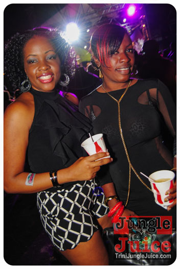 gulf_view_all_inclusive_2014-017