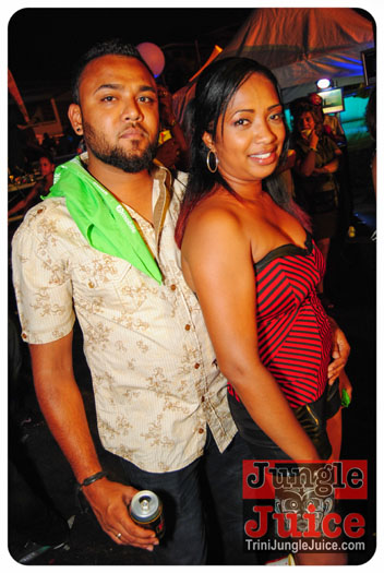 gulf_view_all_inclusive_2014-020