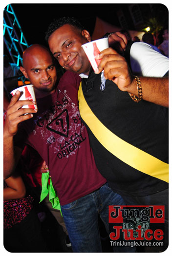 gulf_view_all_inclusive_2014-021