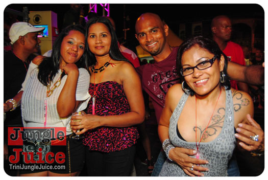 gulf_view_all_inclusive_2014-022