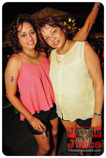 gulf_view_all_inclusive_2014-023