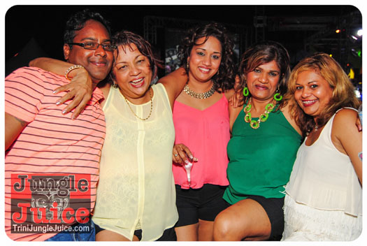 gulf_view_all_inclusive_2014-024