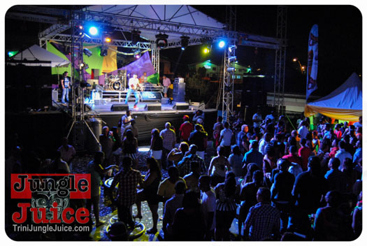 gulf_view_all_inclusive_2014-025