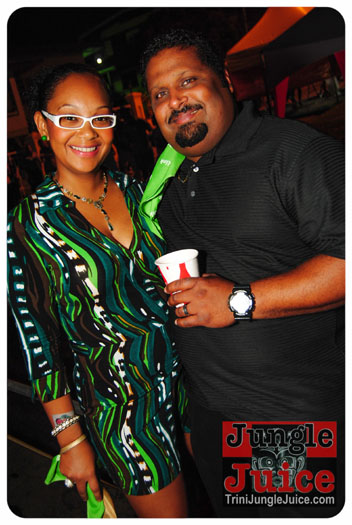 gulf_view_all_inclusive_2014-028