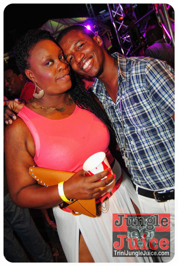 gulf_view_all_inclusive_2014-030