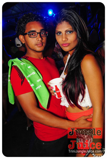 gulf_view_all_inclusive_2014-032