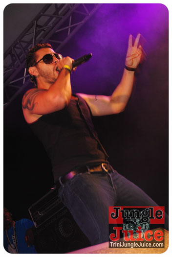 gulf_view_all_inclusive_2014-033