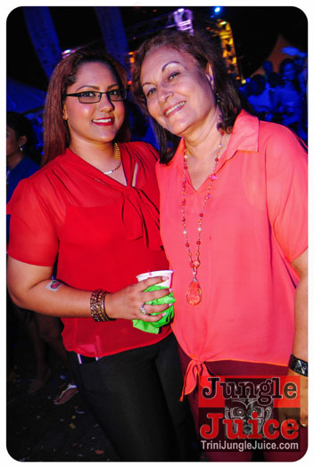 gulf_view_all_inclusive_2014-034