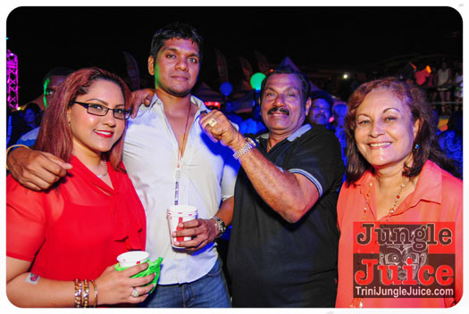 gulf_view_all_inclusive_2014-035