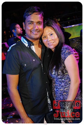 gulf_view_all_inclusive_2014-036