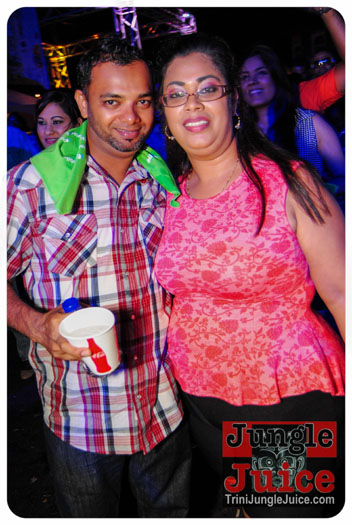 gulf_view_all_inclusive_2014-037