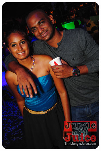 gulf_view_all_inclusive_2014-041